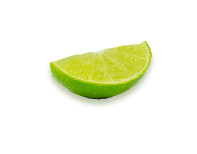 FreshVibrantKeyLime L