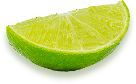 lime t