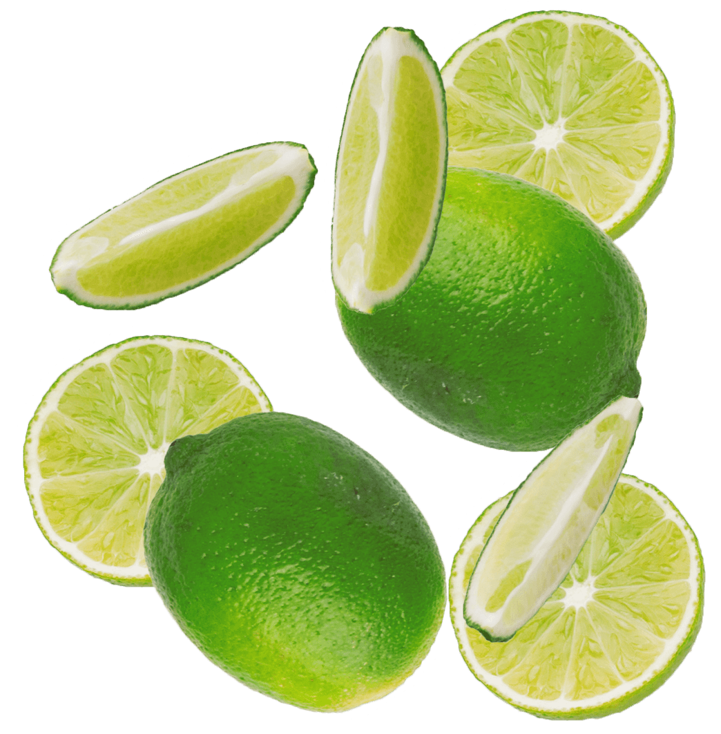 lime fruit