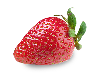strawberry t