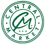 CM Logo