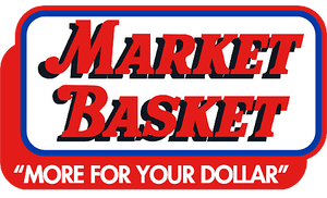 Market Basket